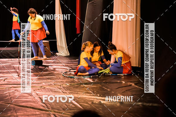 Buy your photos of the eventCabar� de Final de ano - 16/12 on Fotop