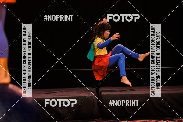 Buy your photos of the eventCabar� de Final de ano - 16/12 on Fotop