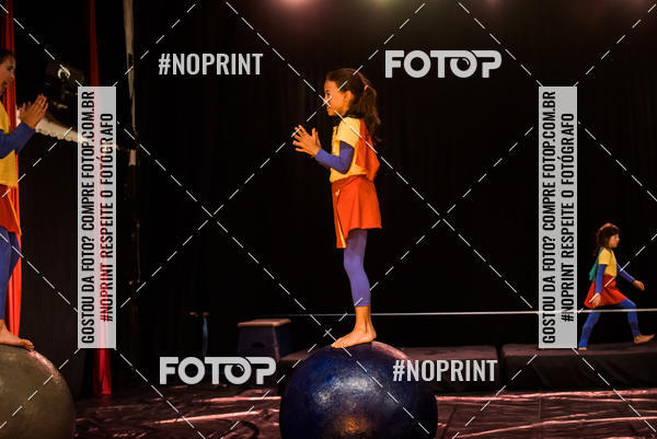 Buy your photos of the eventCabar� de Final de ano - 16/12 on Fotop