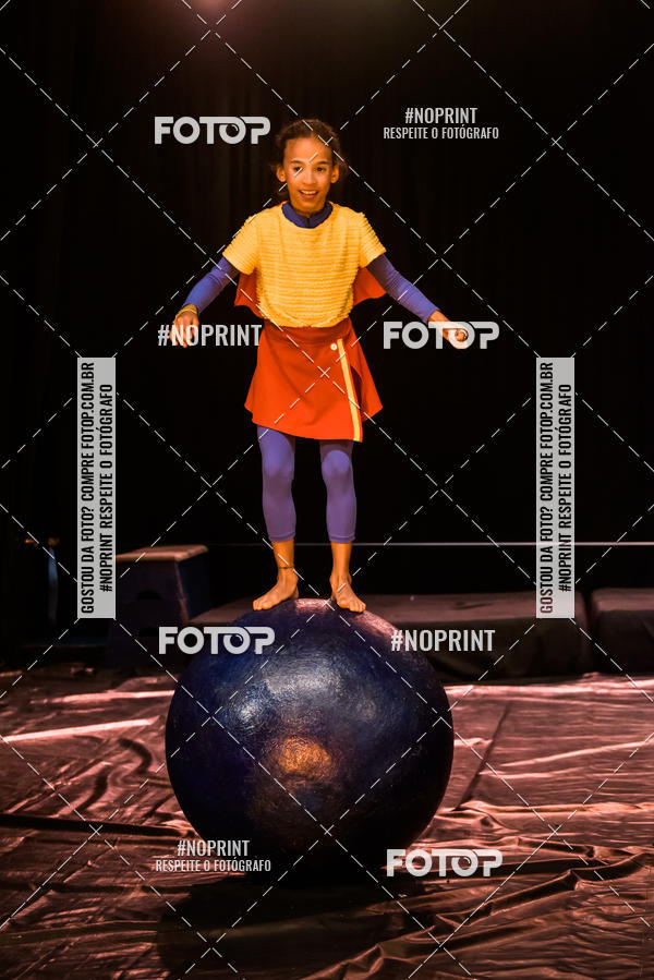 Buy your photos of the eventCabar� de Final de ano - 16/12 on Fotop