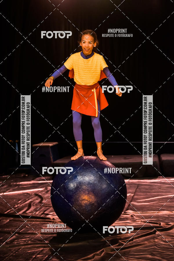 Buy your photos of the eventCabar� de Final de ano - 16/12 on Fotop