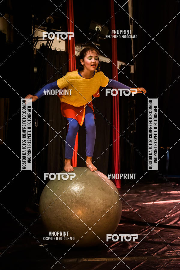 Buy your photos of the eventCabar� de Final de ano - 16/12 on Fotop