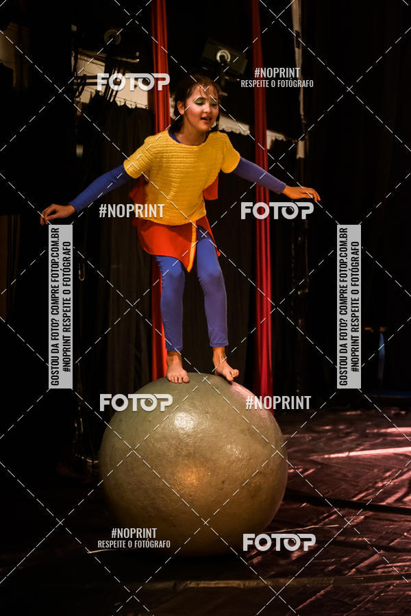 Buy your photos of the eventCabar� de Final de ano - 16/12 on Fotop