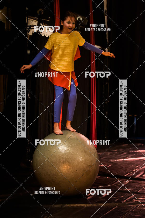 Buy your photos of the eventCabar� de Final de ano - 16/12 on Fotop