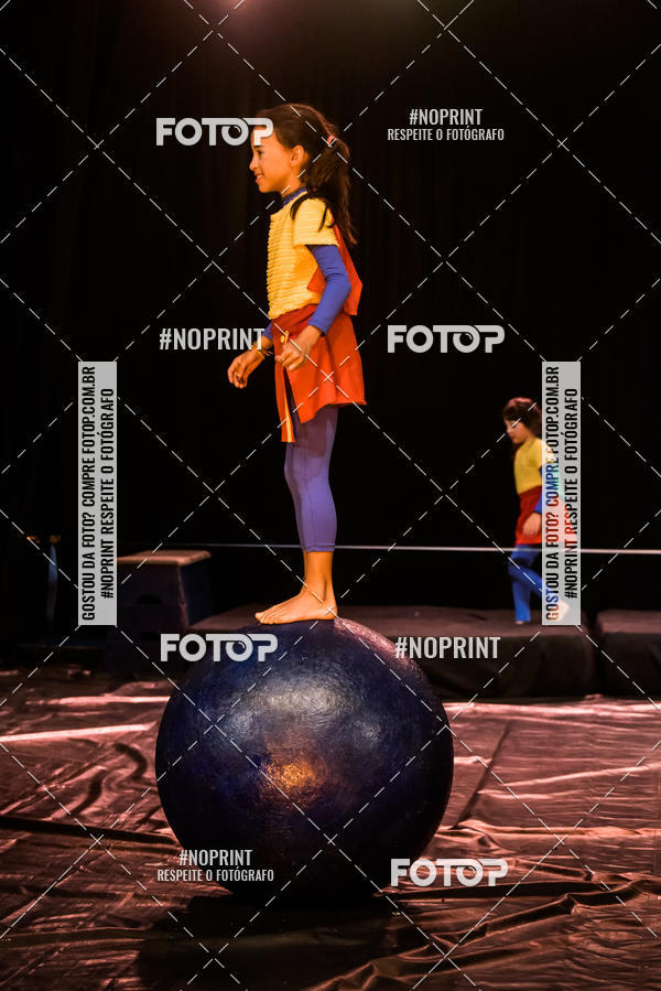 Buy your photos of the eventCabar� de Final de ano - 16/12 on Fotop