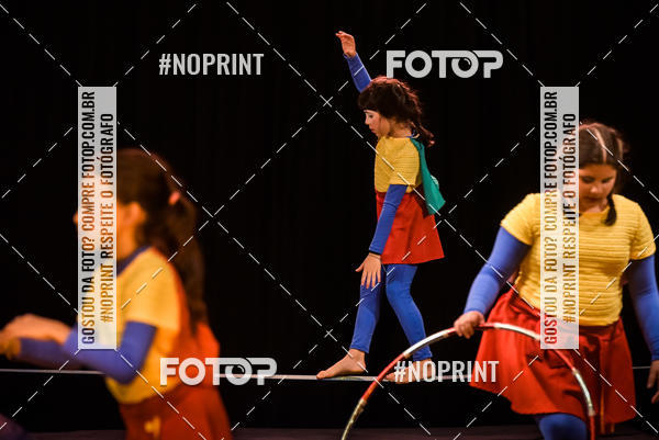 Buy your photos of the eventCabar� de Final de ano - 16/12 on Fotop