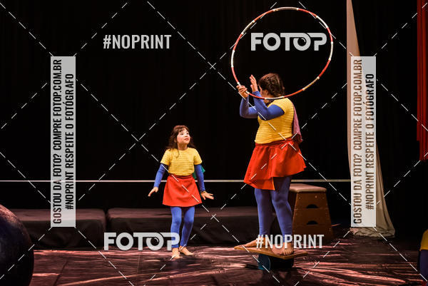 Buy your photos of the eventCabar� de Final de ano - 16/12 on Fotop