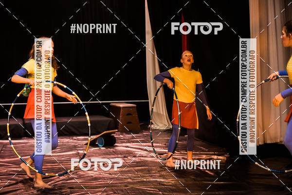 Buy your photos of the eventCabar� de Final de ano - 16/12 on Fotop