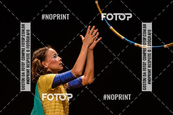 Buy your photos of the eventCabar� de Final de ano - 16/12 on Fotop