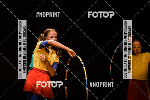 Buy your photos of the eventCabar� de Final de ano - 16/12 on Fotop