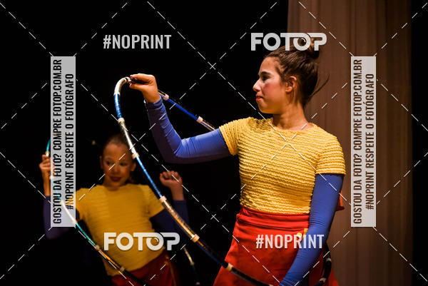 Buy your photos of the eventCabar� de Final de ano - 16/12 on Fotop