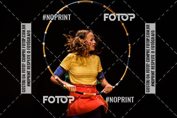 Buy your photos of the eventCabar� de Final de ano - 16/12 on Fotop