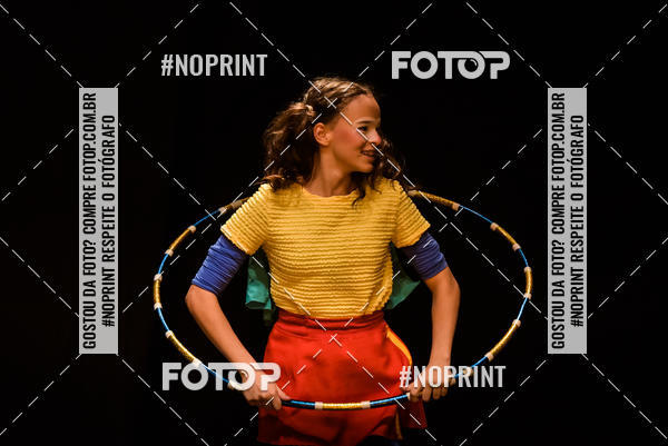 Buy your photos of the eventCabar� de Final de ano - 16/12 on Fotop