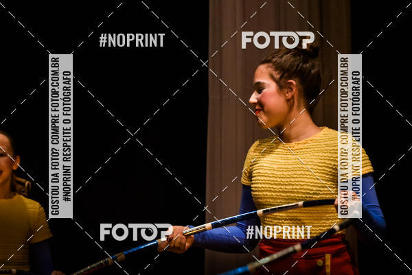 Buy your photos of the eventCabar� de Final de ano - 16/12 on Fotop