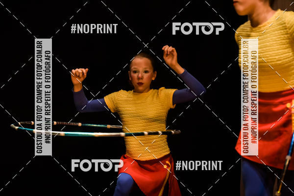 Buy your photos of the eventCabar� de Final de ano - 16/12 on Fotop