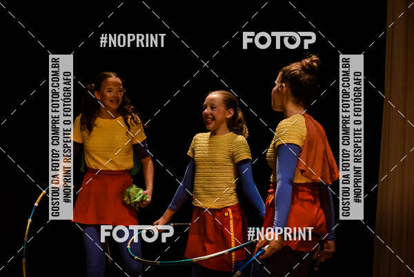 Buy your photos of the eventCabar� de Final de ano - 16/12 on Fotop