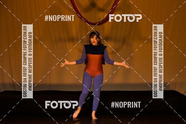 Buy your photos of the eventCabar� de Final de ano - 16/12 on Fotop