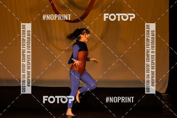 Buy your photos of the eventCabar� de Final de ano - 16/12 on Fotop