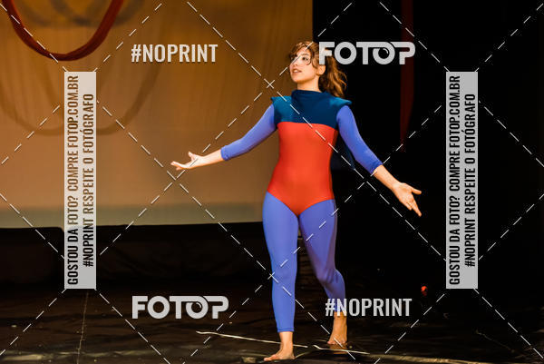 Buy your photos of the eventCabar� de Final de ano - 16/12 on Fotop