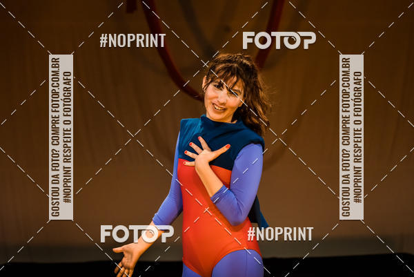 Buy your photos of the eventCabar� de Final de ano - 16/12 on Fotop