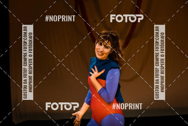 Buy your photos of the eventCabar� de Final de ano - 16/12 on Fotop