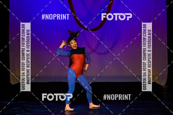 Buy your photos of the eventCabar� de Final de ano - 16/12 on Fotop