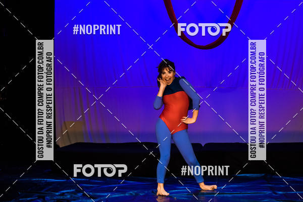 Buy your photos of the eventCabar� de Final de ano - 16/12 on Fotop