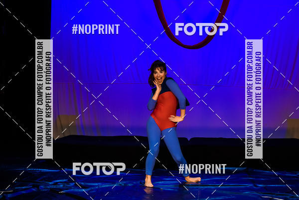 Buy your photos of the eventCabar� de Final de ano - 16/12 on Fotop