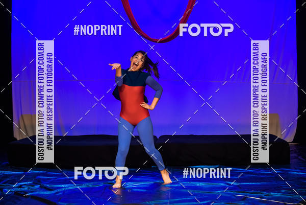 Buy your photos of the eventCabar� de Final de ano - 16/12 on Fotop