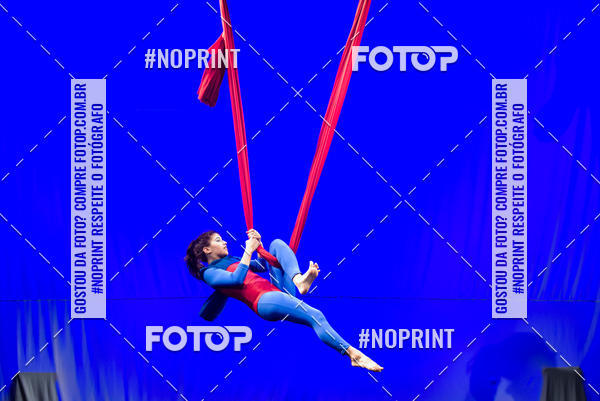 Buy your photos of the eventCabar� de Final de ano - 16/12 on Fotop