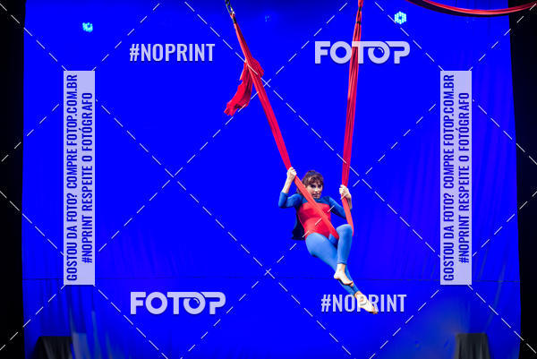 Buy your photos of the eventCabar� de Final de ano - 16/12 on Fotop