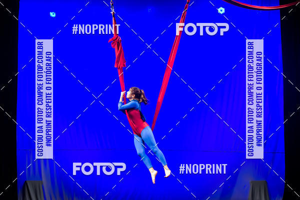 Buy your photos of the eventCabar� de Final de ano - 16/12 on Fotop