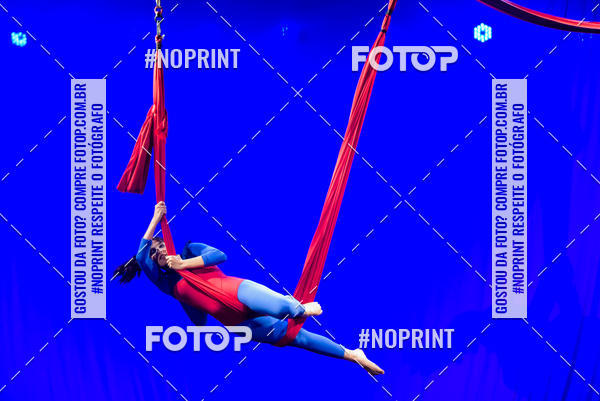 Buy your photos of the eventCabar� de Final de ano - 16/12 on Fotop