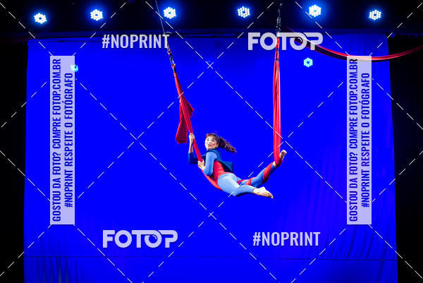 Buy your photos of the eventCabar� de Final de ano - 16/12 on Fotop