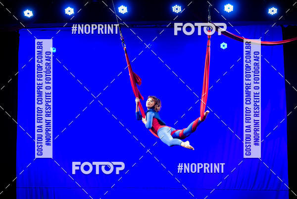 Buy your photos of the eventCabar� de Final de ano - 16/12 on Fotop