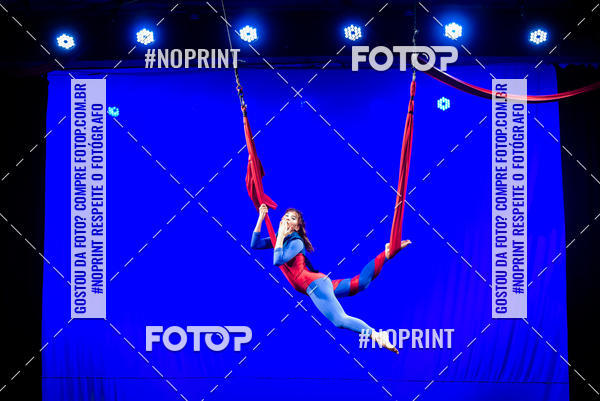 Buy your photos of the eventCabar� de Final de ano - 16/12 on Fotop