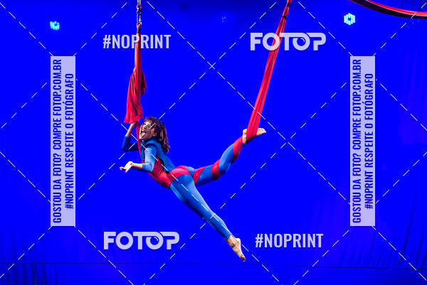 Buy your photos of the eventCabar� de Final de ano - 16/12 on Fotop