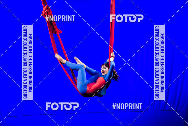 Buy your photos of the eventCabar� de Final de ano - 16/12 on Fotop