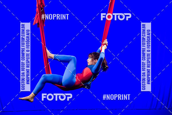 Buy your photos of the eventCabar� de Final de ano - 16/12 on Fotop