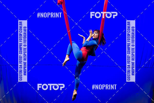 Buy your photos of the eventCabar� de Final de ano - 16/12 on Fotop