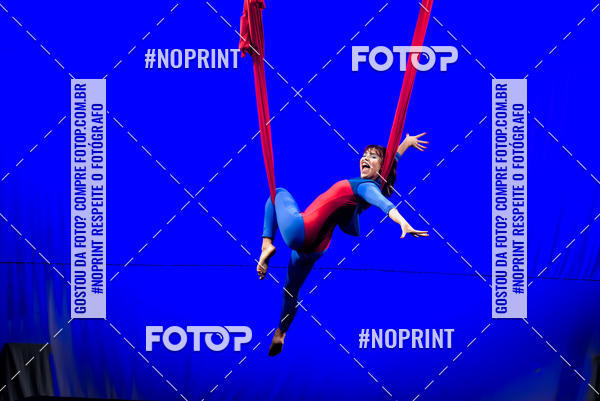 Buy your photos of the eventCabar� de Final de ano - 16/12 on Fotop