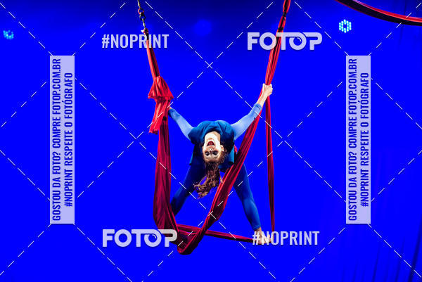 Buy your photos of the eventCabar� de Final de ano - 16/12 on Fotop