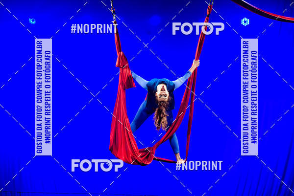 Buy your photos of the eventCabar� de Final de ano - 16/12 on Fotop