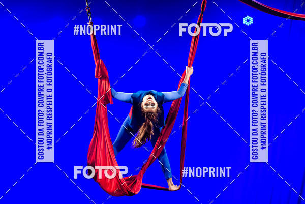 Buy your photos of the eventCabar� de Final de ano - 16/12 on Fotop