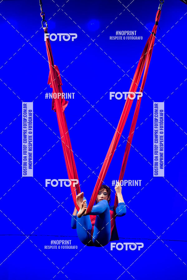 Buy your photos of the eventCabar� de Final de ano - 16/12 on Fotop