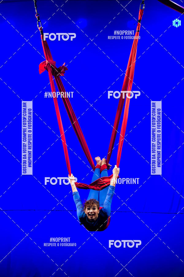 Buy your photos of the eventCabar� de Final de ano - 16/12 on Fotop