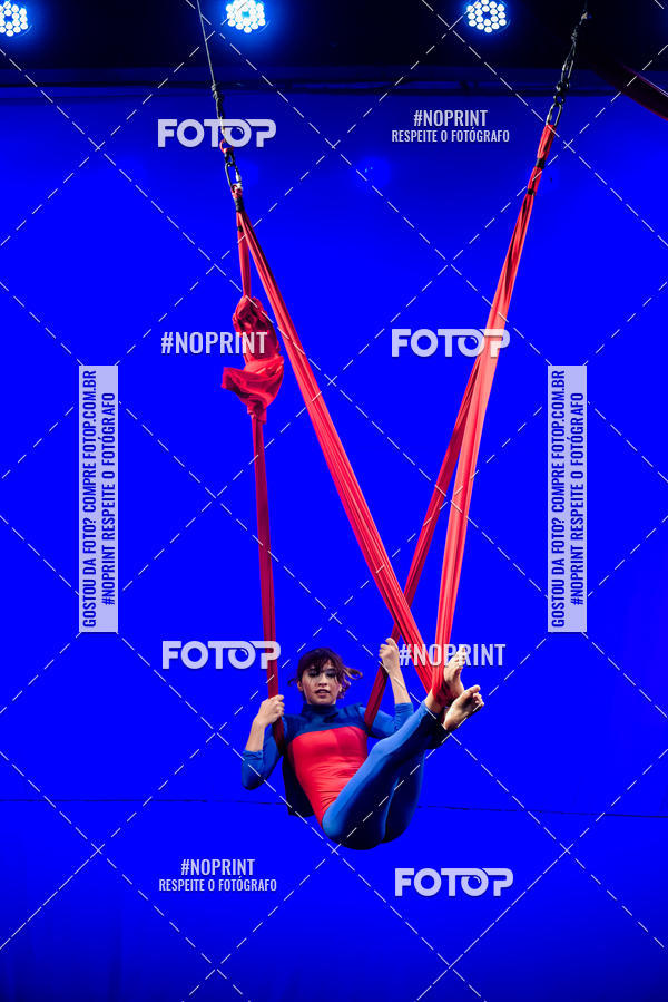 Buy your photos of the eventCabar� de Final de ano - 16/12 on Fotop