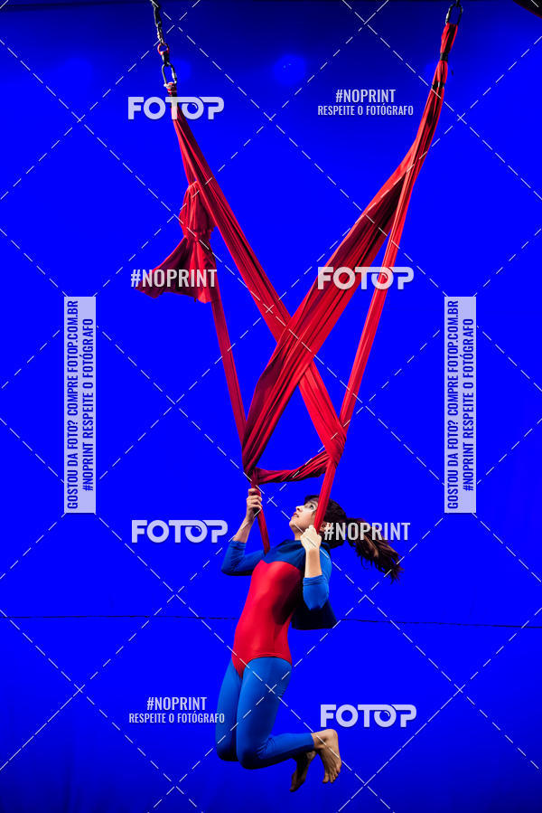 Buy your photos of the eventCabar� de Final de ano - 16/12 on Fotop