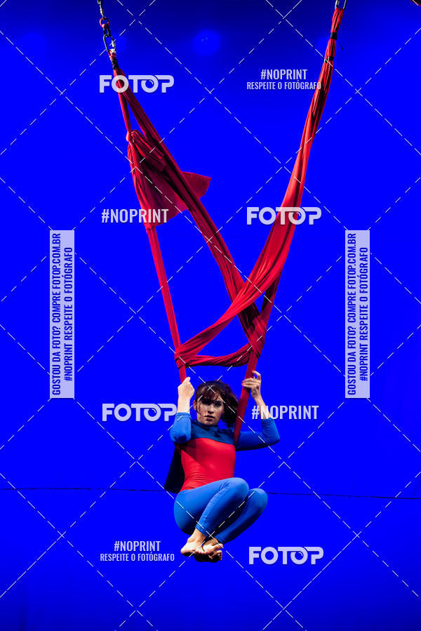 Buy your photos of the eventCabar� de Final de ano - 16/12 on Fotop