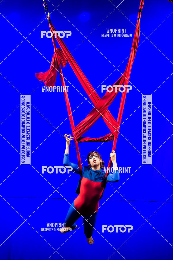 Buy your photos of the eventCabar� de Final de ano - 16/12 on Fotop